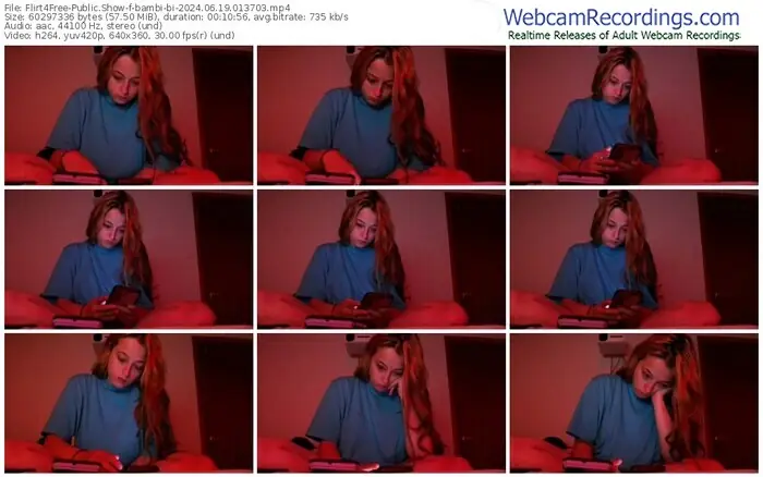 flirt4free-bambi-bi-06-19-2024-01-37-03