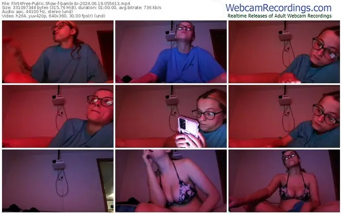 flirt4free-bambi-bi-06-19-2024-05-56-13