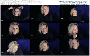 flirt4free-becky-may-06-19-2024-21-59-29