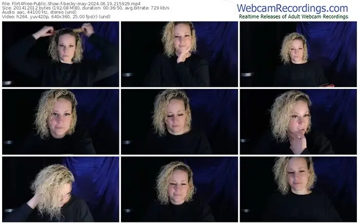 flirt4free-becky-may-06-19-2024-21-59-29