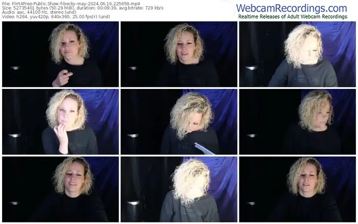 flirt4free-becky-may-06-19-2024-22-56-59