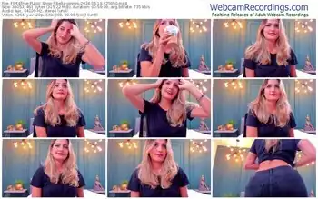 flirt4free-bella-jonnes-06-19-2024-22-59-50