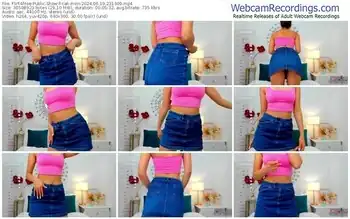 flirt4free-cali-mon-06-19-2024-23-13-09