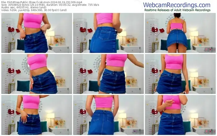 flirt4free-cali-mon-06-19-2024-23-13-09