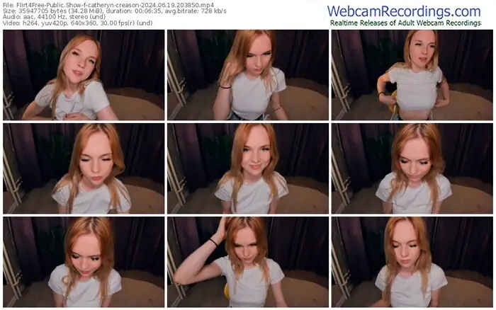 flirt4free-catheryn-creason-06-19-2024-20-38-50