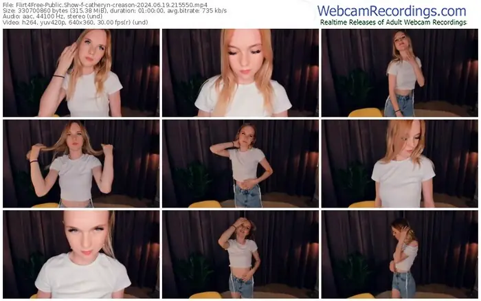 flirt4free-catheryn-creason-06-19-2024-21-55-50