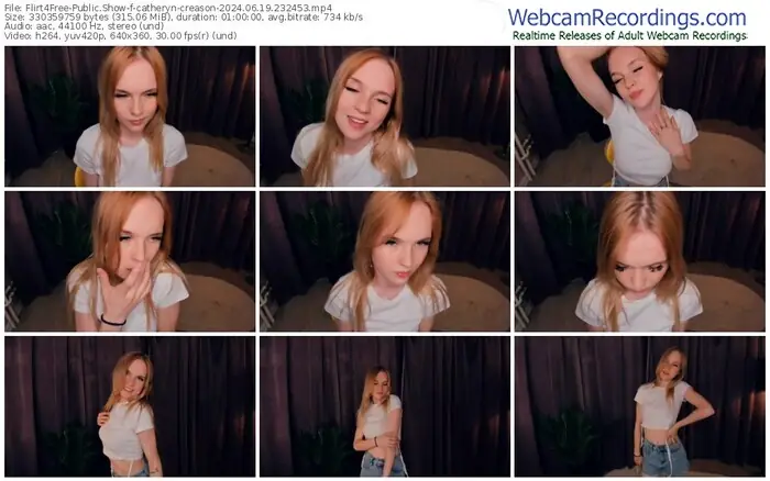 flirt4free-catheryn-creason-06-19-2024-23-24-53