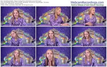 flirt4free-chloe-lins-06-19-2024-11-10-02