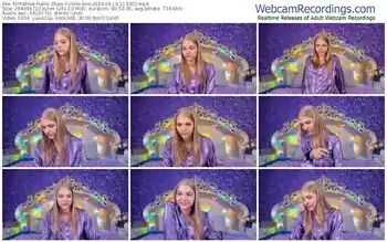 flirt4free-chloe-lins-06-19-2024-11-33-02