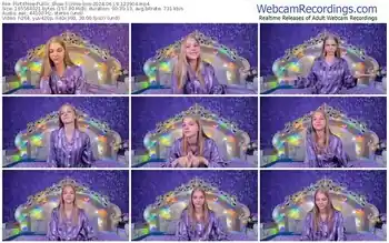 flirt4free-chloe-lins-06-19-2024-12-39-04