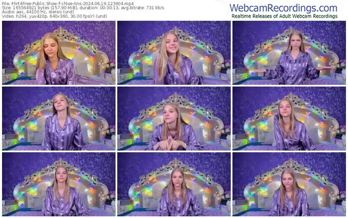 flirt4free-chloe-lins-06-19-2024-12-39-04