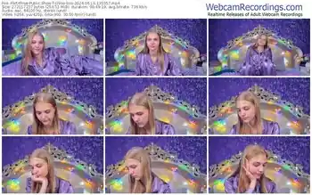 flirt4free-chloe-lins-06-19-2024-13-55-57