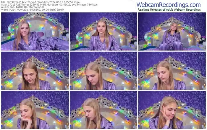 flirt4free-chloe-lins-06-19-2024-13-55-57