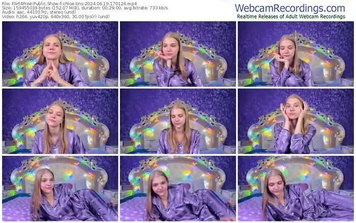 flirt4free-chloe-lins-06-19-2024-17-01-26