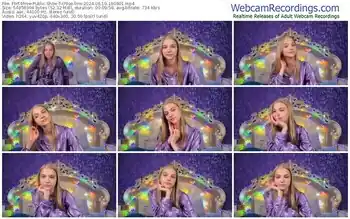 flirt4free-chloe-lins-06-19-2024-19-08-01