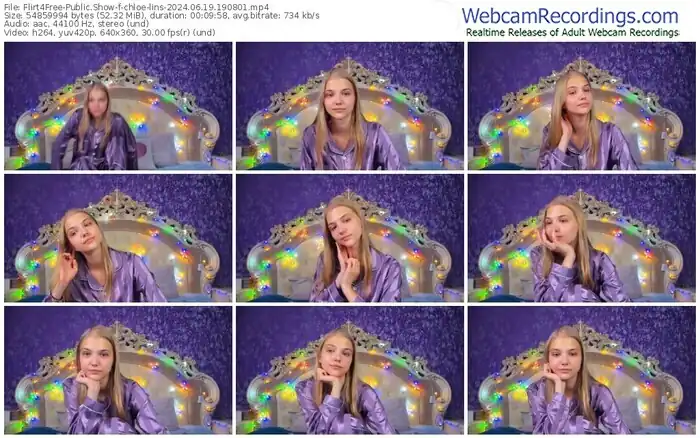 flirt4free-chloe-lins-06-19-2024-19-08-01