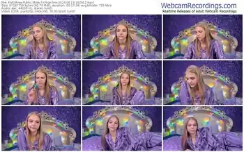 flirt4free-chloe-lins-06-19-2024-19-29-12