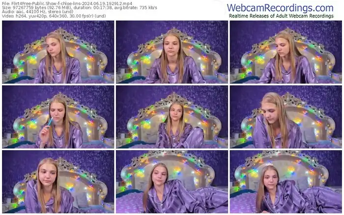 flirt4free-chloe-lins-06-19-2024-19-29-12