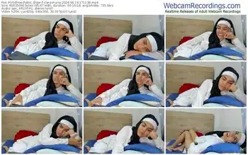 flirt4free-clara-maria-06-19-2024-17-11-38