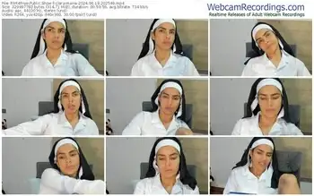 flirt4free-clara-maria-06-19-2024-20-25-49