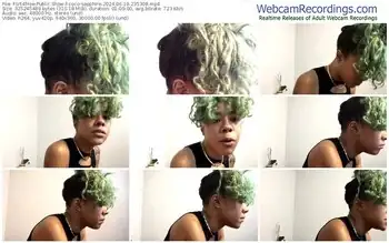 flirt4free-coco-sapphire-06-19-2024-23-53-08