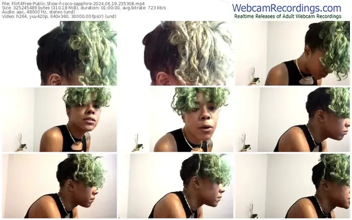 flirt4free-coco-sapphire-06-19-2024-23-53-08