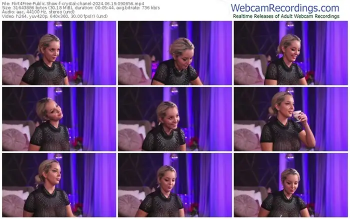 flirt4free-crystal-chanel-06-19-2024-09-06-56