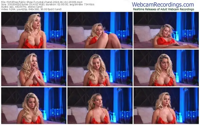 flirt4free-crystal-chanel-06-19-2024-12-03-09