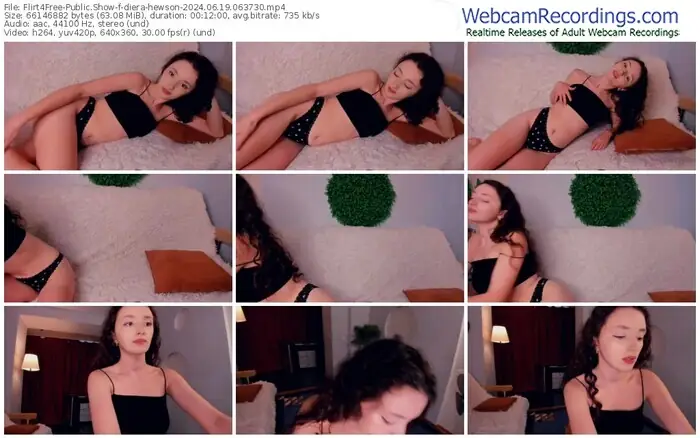flirt4free-diera-hewson-06-19-2024-06-37-30