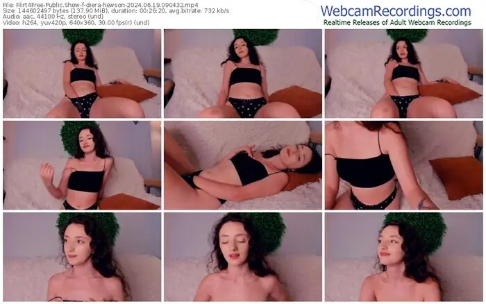 flirt4free-diera-hewson-06-19-2024-09-04-32