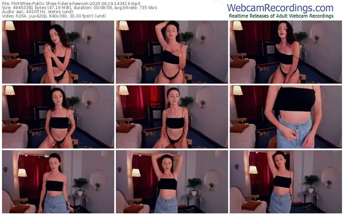 flirt4free-diera-hewson-06-19-2024-14-34-14