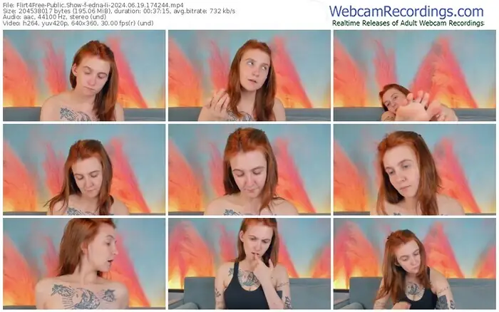 flirt4free-edna-li-06-19-2024-17-42-44