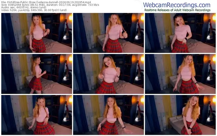 flirt4free-edwina-dunnell-06-19-2024-20-19-54