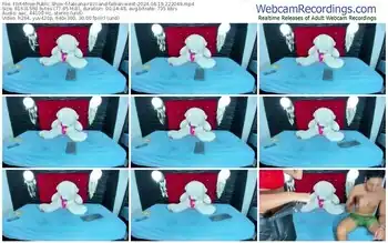 flirt4free-fabiana-rizzi-and-fabian-west-06-19-2024-22-20-49