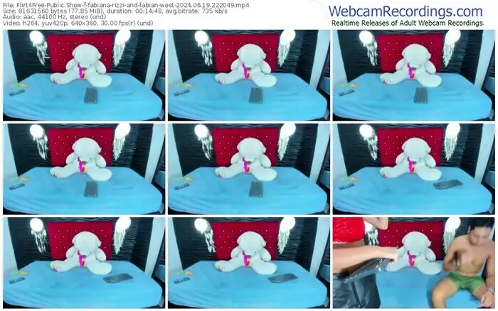 flirt4free-fabiana-rizzi-and-fabian-west-06-19-2024-22-20-49