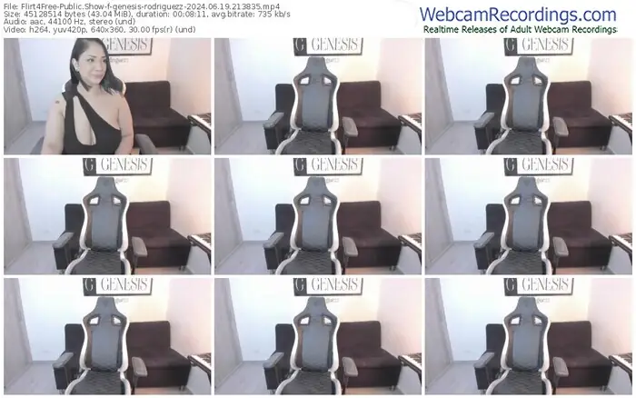 flirt4free-genesis-rodriguezz-06-19-2024-21-38-35