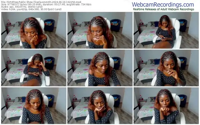 flirt4free-karla-smmith-06-19-2024-19-22-50