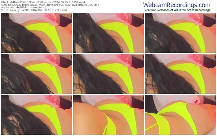 flirt4free-katte-hood-06-19-2024-11-33-57