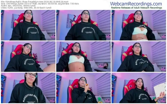 flirt4free-madelyn-rose-06-19-2024-06-41-26