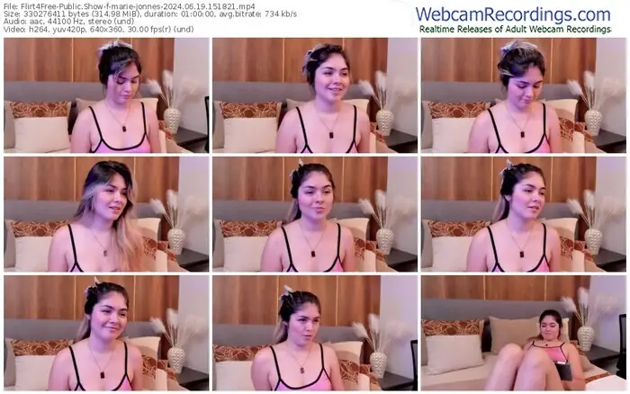 flirt4free-marie-jonnes-06-19-2024-15-18-21