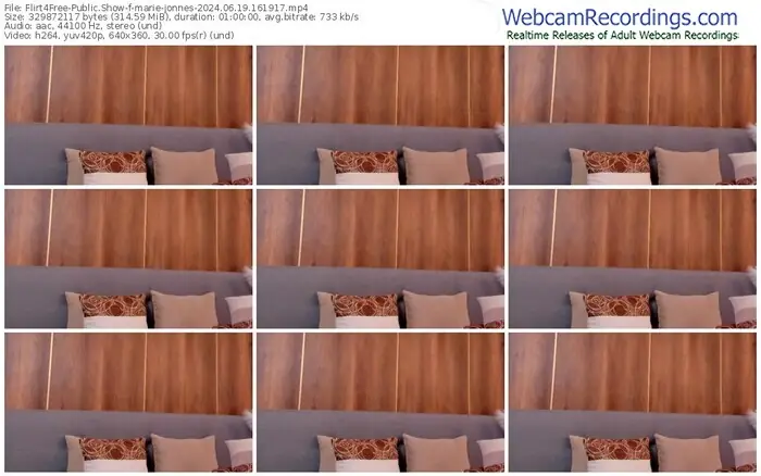 flirt4free-marie-jonnes-06-19-2024-16-19-17