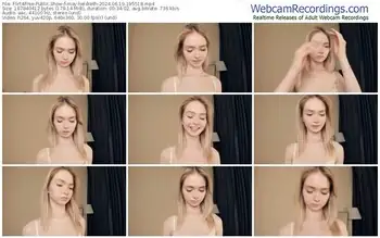 flirt4free-may-heldreth-06-19-2024-19-55-18