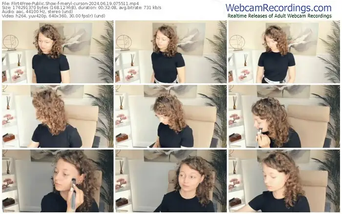 flirt4free-meryl-curson-06-19-2024-07-55-11