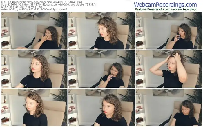 flirt4free-meryl-curson-06-19-2024-12-04-43