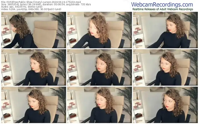 flirt4free-meryl-curson-06-19-2024-17-51-04