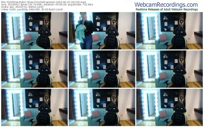 flirt4free-michell-gomezz-06-19-2024-19-13-32