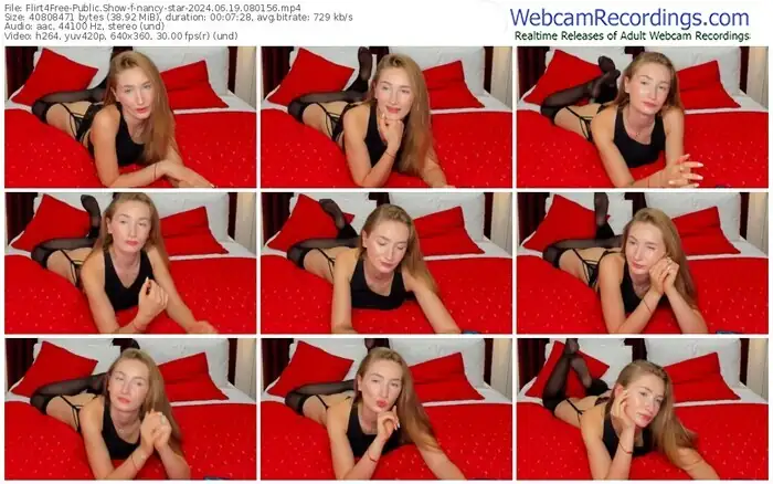 flirt4free-nancy-star-06-19-2024-08-01-56