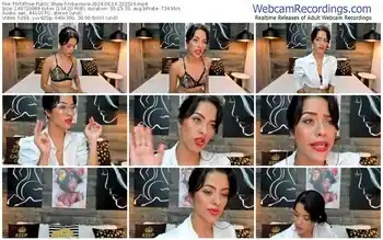 flirt4free-nika-nova-06-19-2024-22-25-16