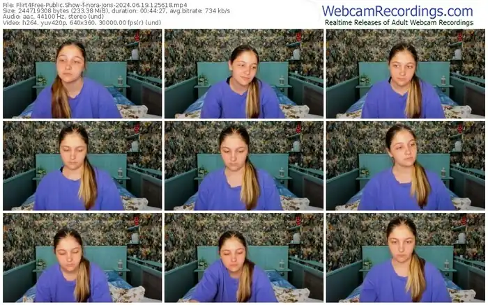 flirt4free-nora-jons-06-19-2024-12-56-18