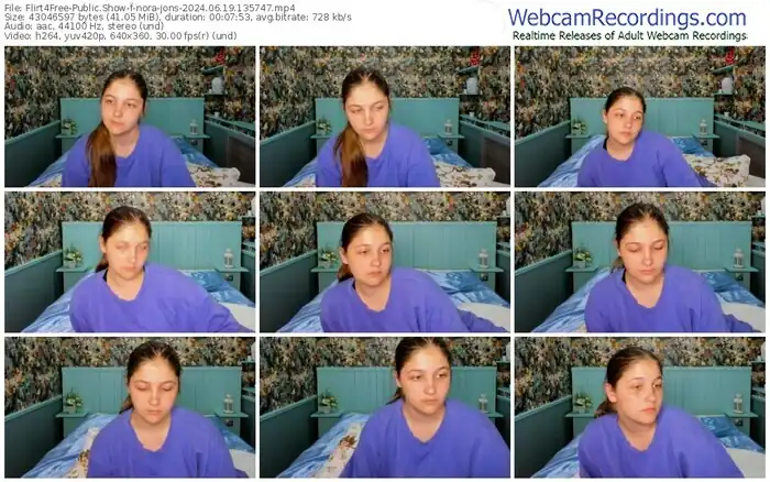 flirt4free-nora-jons-06-19-2024-13-57-47